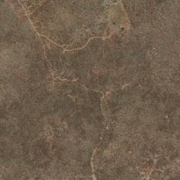 Satellite imagery of Serrote Branco, BR