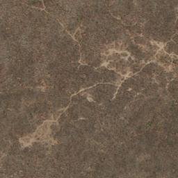 Satellite imagery of Serrote Branco, BR