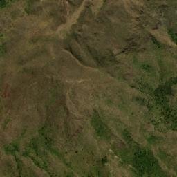 Satellite imagery of Palmas, EC