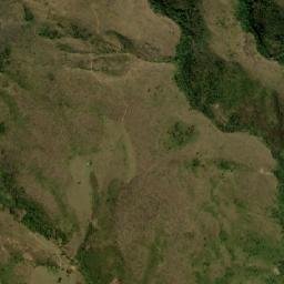 Satellite imagery of Palmas, EC