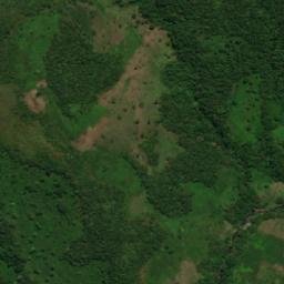 Satellite imagery of Loma Garcelán, EC
