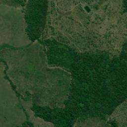 Satellite imagery of Nalacapa, EC