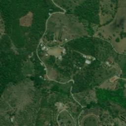 Satellite imagery of Nalacapa, EC