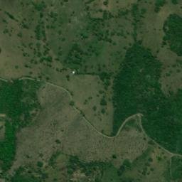 Satellite imagery of Nalacapa, EC
