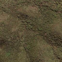 Satellite imagery of Serra da Penanduba, BR