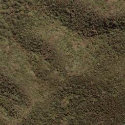 Satellite imagery of Serra da Penanduba, BR