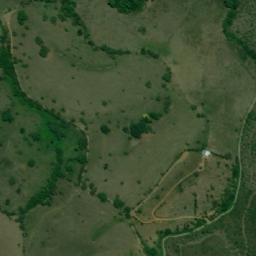 Satellite imagery of Nalacapa, EC