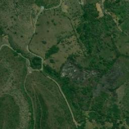 Satellite imagery of Nalacapa, EC