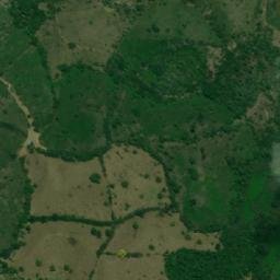 Satellite imagery of Nalacapa, EC