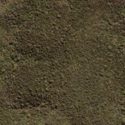 Satellite imagery of Serra da Penanduba, BR