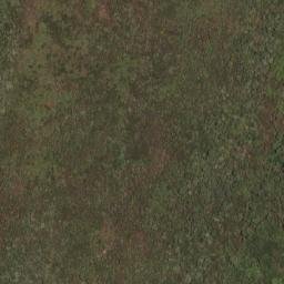 Satellite imagery of Serrote Maracajá, BR