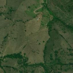 Satellite imagery of Nalacapa, EC