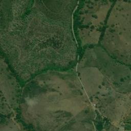 Satellite imagery of Nalacapa, EC