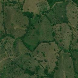 Satellite imagery of Nalacapa, EC