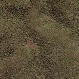 Satellite imagery of Serra da Penanduba, BR
