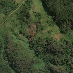 Satellite imagery of Monge, BI