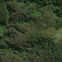 Satellite imagery of Monge, BI