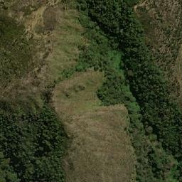 Satellite imagery of Nyaruyaga, BI