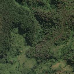 Satellite imagery of Monge, BI