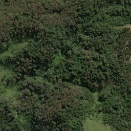 Satellite imagery of Monge, BI