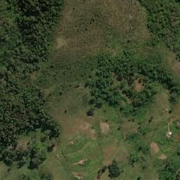 Satellite imagery of Nyaruyaga, BI