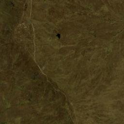 Satellite imagery of Fierro Urcu, EC