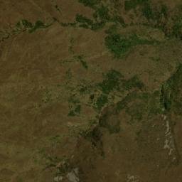 Satellite imagery of Fierro Urcu, EC