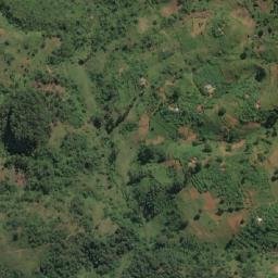 Satellite imagery of Monge, BI