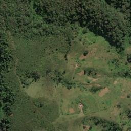 Satellite imagery of Monge, BI