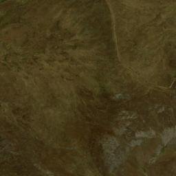 Satellite imagery of Fierro Urcu, EC