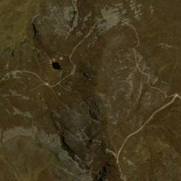 Satellite imagery of Fierro Urcu, EC