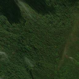 Satellite imagery of Loma Chivato, EC