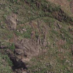 Satellite imagery of Serra da Lolaia, BR
