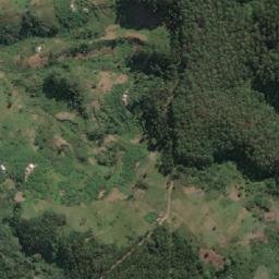 Satellite imagery of Ruhuha, BI