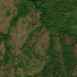Satellite imagery of Trencilla, EC