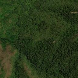 Satellite imagery of Trencilla, EC
