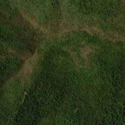 Satellite imagery of Trencilla, EC
