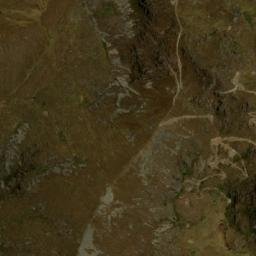 Satellite imagery of Fierro Urcu, EC
