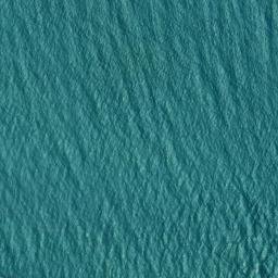 Satellite imagery of Ponta de Mucuripe, BR
