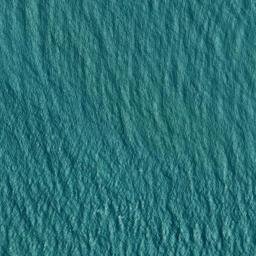 Satellite imagery of Ponta de Mucuripe, BR
