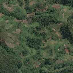 Satellite imagery of Ruhuha, BI