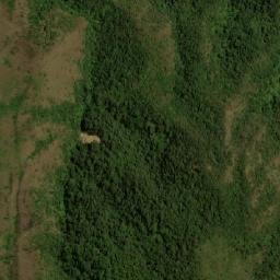 Satellite imagery of Trencilla, EC