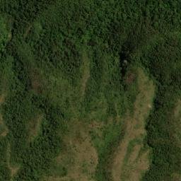 Satellite imagery of Trencilla, EC