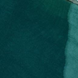 Satellite imagery of Ponta de Mucuripe, BR