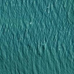 Satellite imagery of Ponta do Meireles, BR