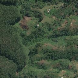 Satellite imagery of Ruhuha, BI