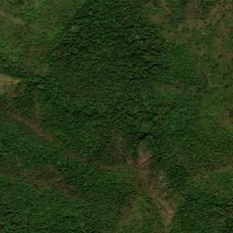 Satellite imagery of Trencilla, EC