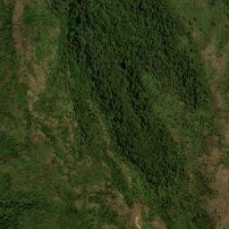Satellite imagery of Trencilla, EC