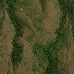Satellite imagery of Trencilla, EC