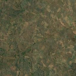 Satellite imagery of Rutoke, BI